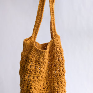 Produce Bag