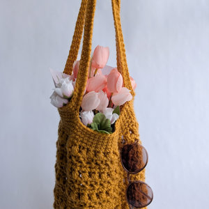Produce Bag