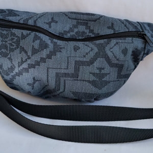 Cross-body Bags
