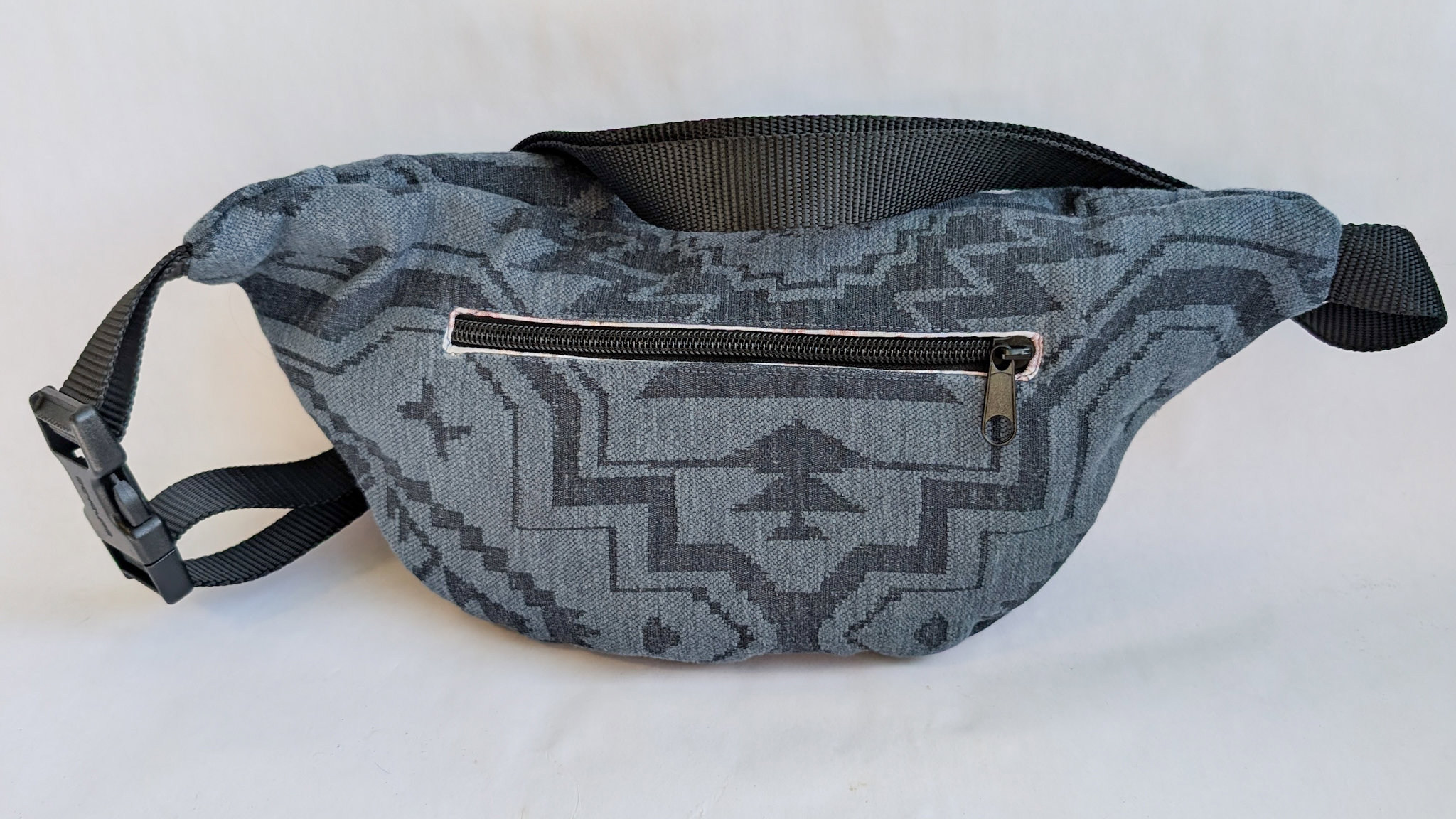 Cross-body Bags