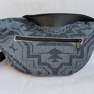 Cross-body Bags