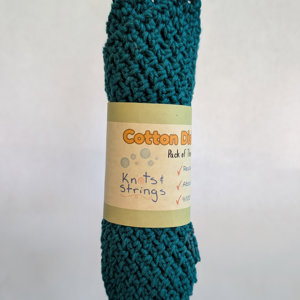 Dish Cloths