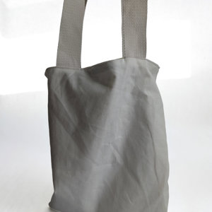 Library Bags